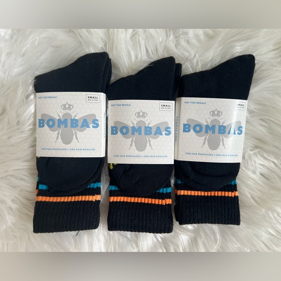 Bombas Other - Bombas Socks